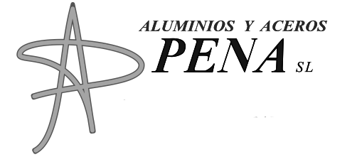 logotipo_crop_negro aluminios y aceros pena